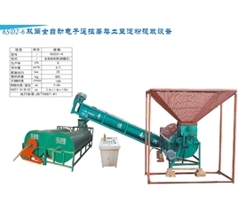 紅薯磨粉機廠家教你甘薯果脯怎么制作